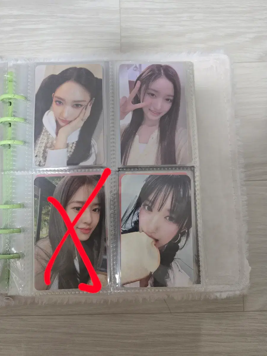 thumbnail-4